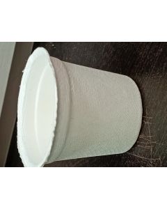 Disposable cups (80 ml)