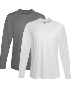 Hanes T-Shirt 