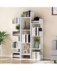 Book Shelf-General