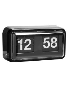 Flip Clock