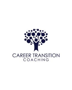 Career Tansition Coaching