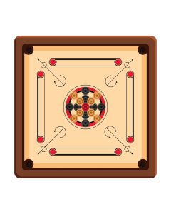 Carrom