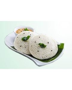 Idli