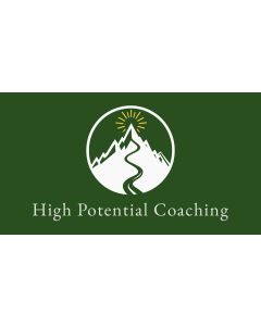 High Potential Coaching