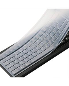 Keyboard cover