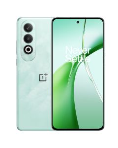 Oneplus Nord CE4 (Celadon Marble, 8GB RAM, 128Gb Storage) 