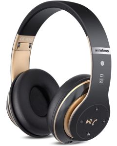 Wireless Headphone