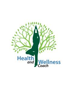 Health And Wellness Coaching