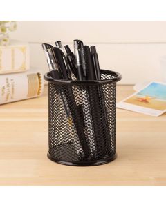 Pen Holder