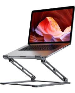 Laptop Stand