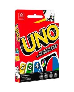 UNO