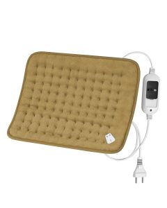 Heating Pad