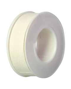 Adhesive Plast Tape 1.25cm in 1 piece - Davaindia
