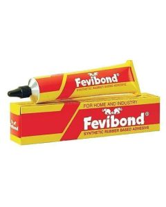 Fevibond