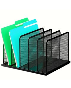 File Organizers