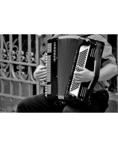 Accordion