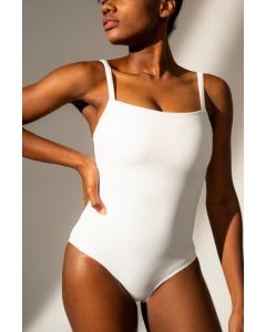 Women's BodySuit