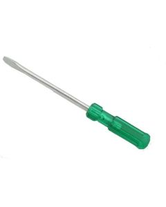 Screw Driver