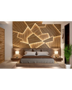 Decorative Wall Lights