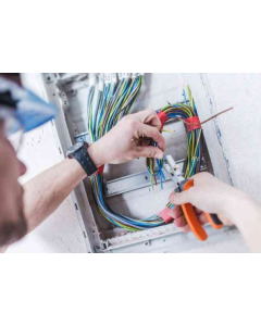 Wiring Installation