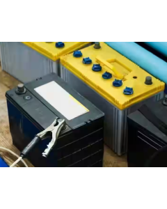 Inverter Servicing