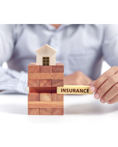 Home Insurance