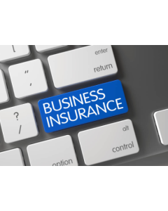 Business Insurance