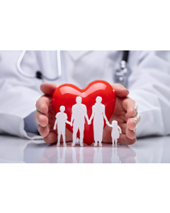 Family Health Insurance