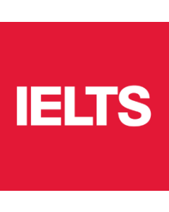 IELTS