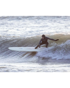 Surfing Training