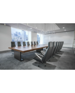 Office Conference Room