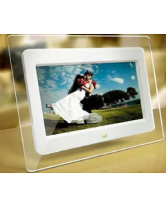 Digital Photo Frame