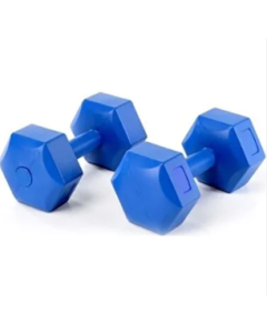 Dumbell