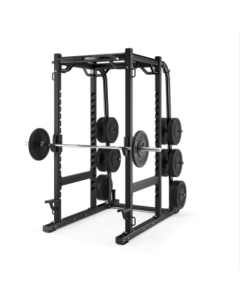 Home Gym Set