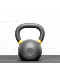 Kettle bell