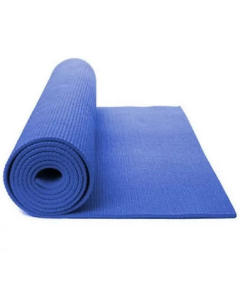 Yoga Mat