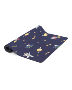 Kids Yoga Mat