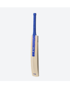 Cricket Bat