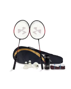 Badminton Kit