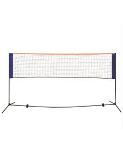 Badminton Net