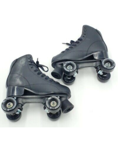 Roller Skate