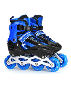 Inline Skate