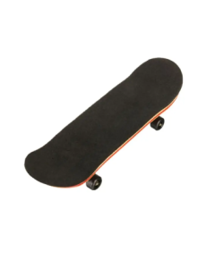 Skate Board