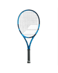 Racquet