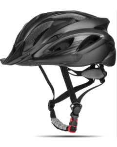 Cycle Helmet