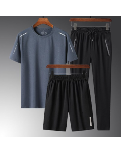 Gym Wear for Men