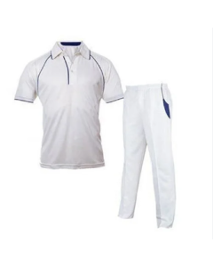 Cricket Wear