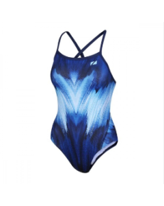 Swimming Suit