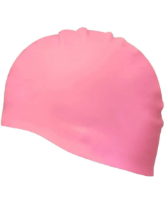 Swimming Cap