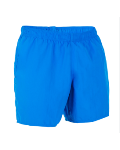 Swimming Shorts